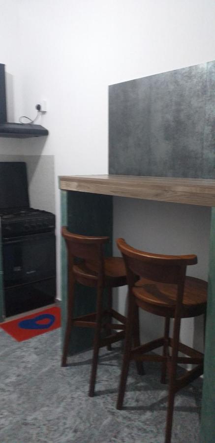 Villa No34 היקדואה מראה חיצוני תמונה
